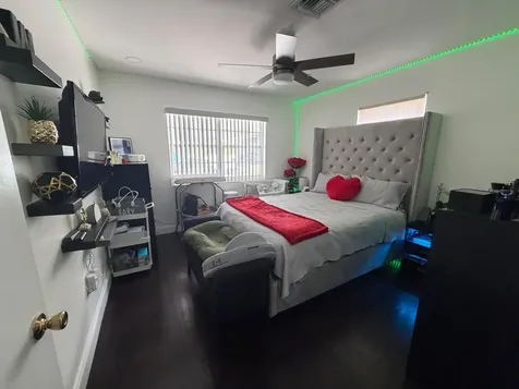 417 N F Street Lake Worth Beach FL 33460