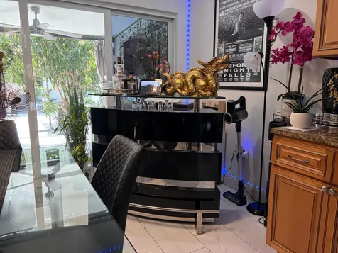 417 N F Street Lake Worth Beach FL 33460