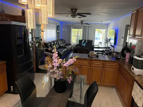 417 N F Street Lake Worth Beach FL 33460