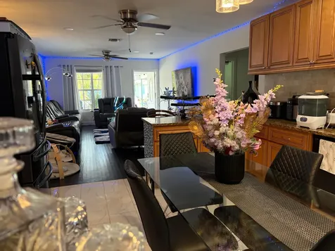 417 N F Street Lake Worth Beach FL 33460