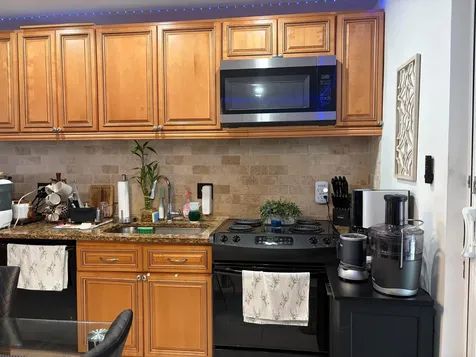 417 N F Street Lake Worth Beach FL 33460