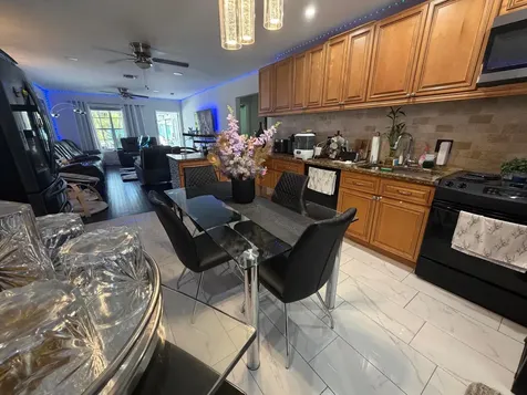 417 N F Street Lake Worth Beach FL 33460