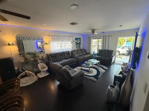417 N F Street Lake Worth Beach FL 33460