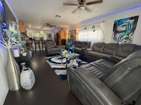 417 N F Street Lake Worth Beach FL 33460