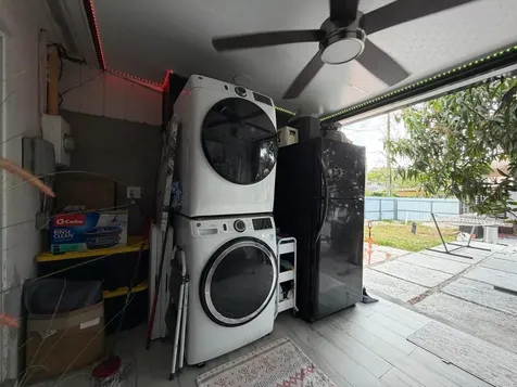 417 N F Street Lake Worth Beach FL 33460
