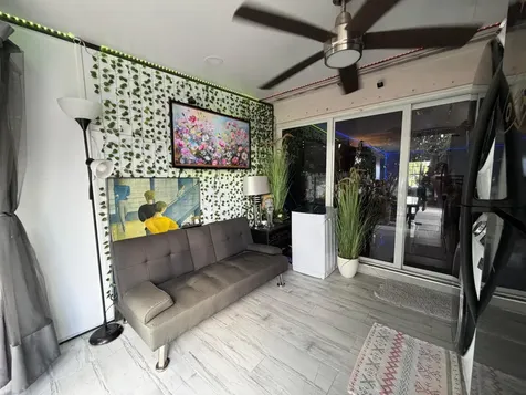 417 N F Street Lake Worth Beach FL 33460