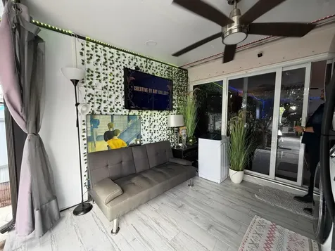 417 N F Street Lake Worth Beach FL 33460