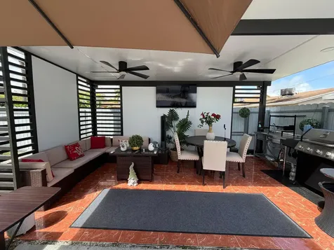 417 N F Street Lake Worth Beach FL 33460