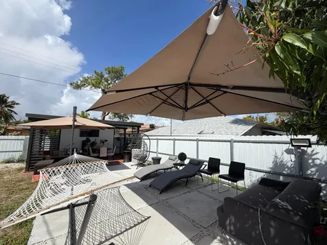 417 N F Street Lake Worth Beach FL 33460