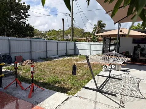 417 N F Street Lake Worth Beach FL 33460