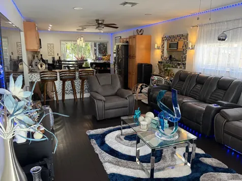 417 N F Street Lake Worth Beach FL 33460