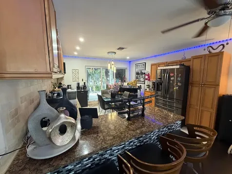 417 N F Street Lake Worth Beach FL 33460
