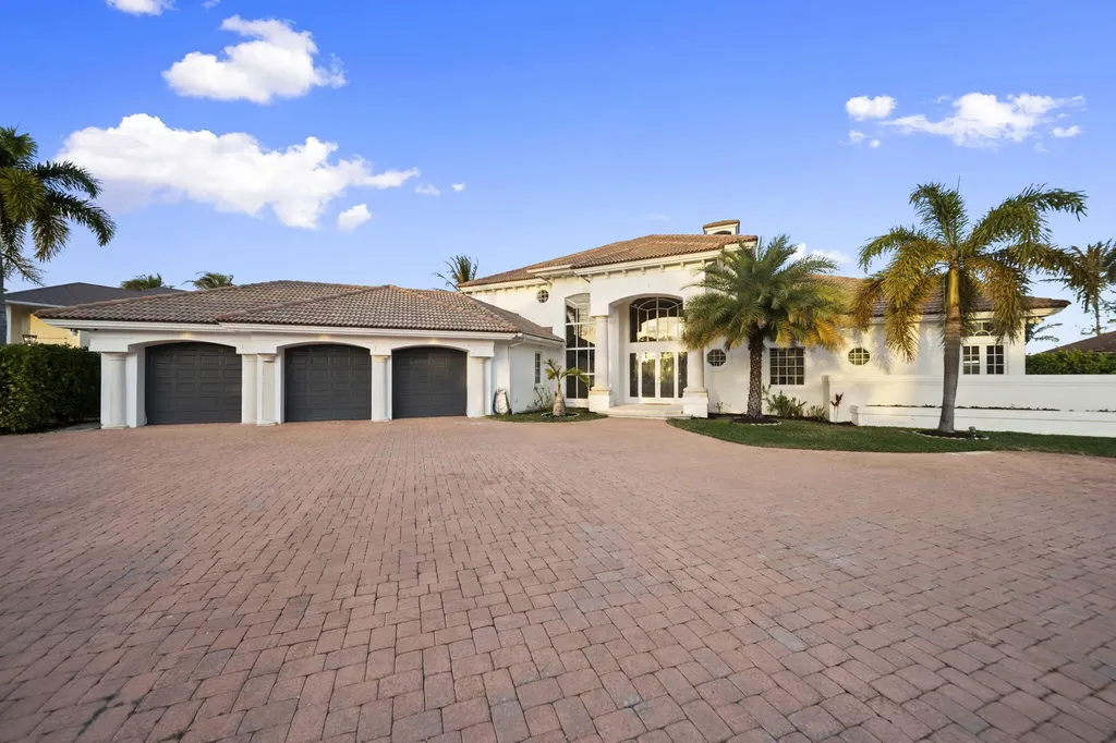1735 SE St Lucie Boulevard Stuart FL 34996