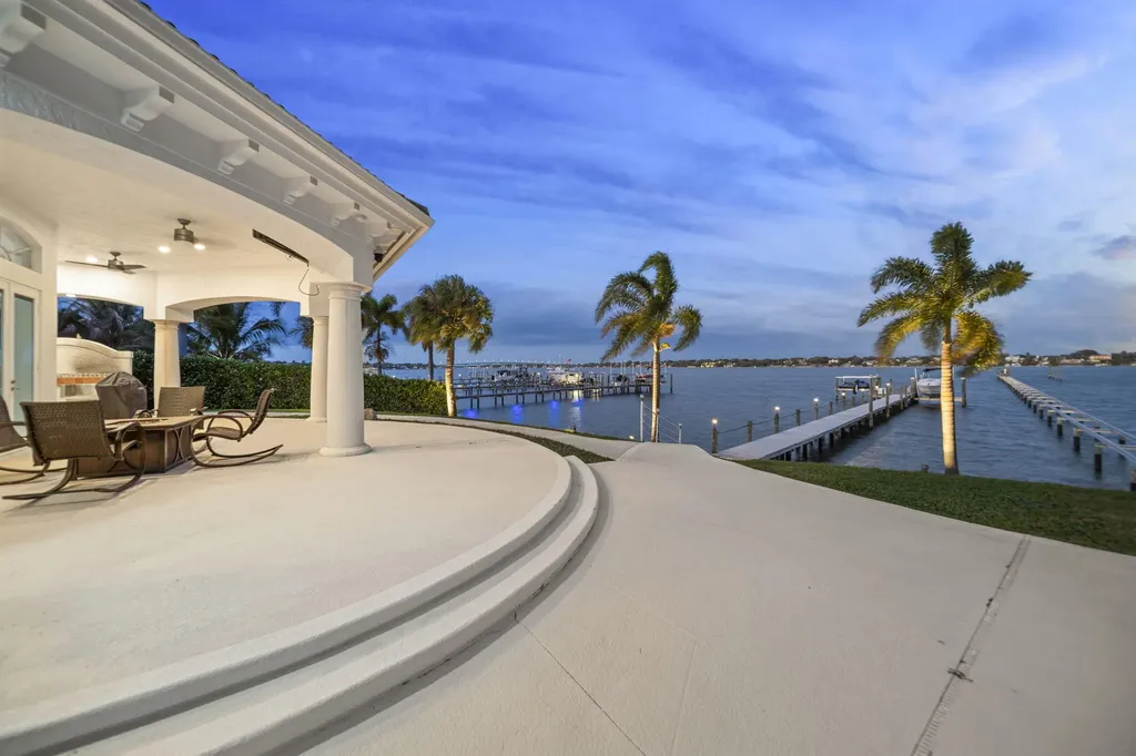 1735 SE St Lucie Boulevard Stuart FL 34996