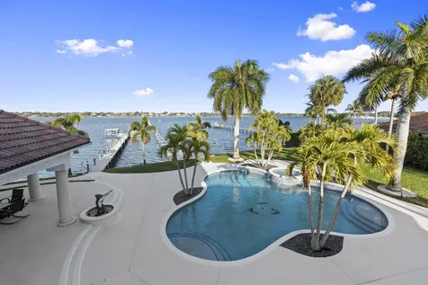 1735 SE St Lucie Boulevard Stuart FL 34996