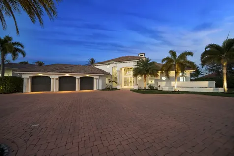 1735 SE St Lucie Boulevard Stuart FL 34996