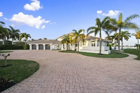 1735 SE St Lucie Boulevard Stuart FL 34996