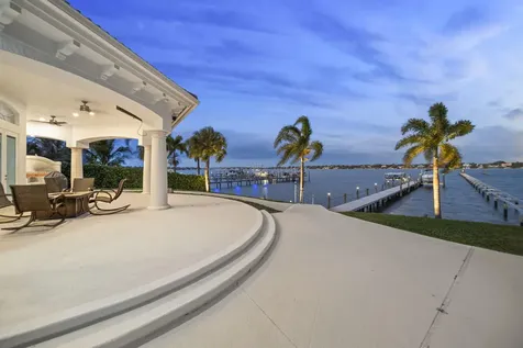 1735 SE St Lucie Boulevard Stuart FL 34996