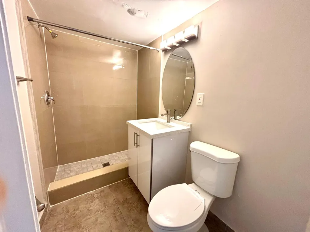 431 W Camino Real Boca Raton FL 33432