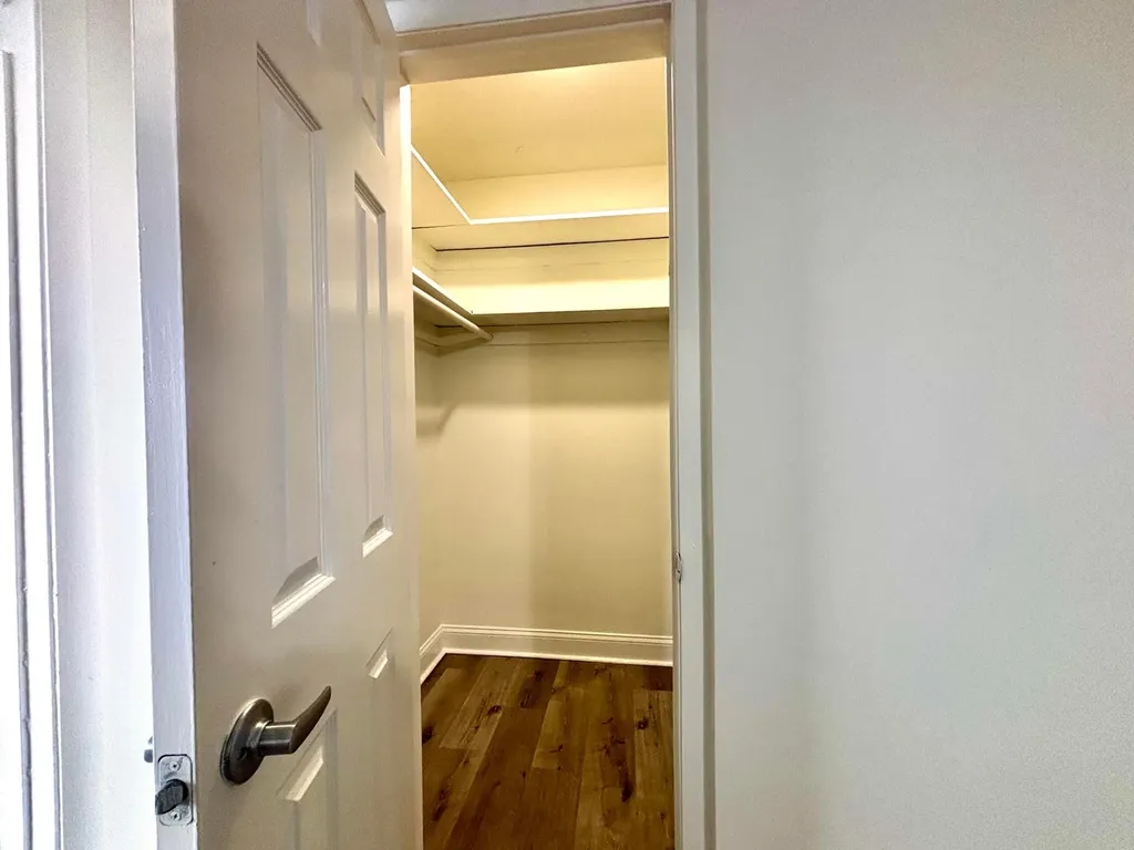 431 W Camino Real Boca Raton FL 33432