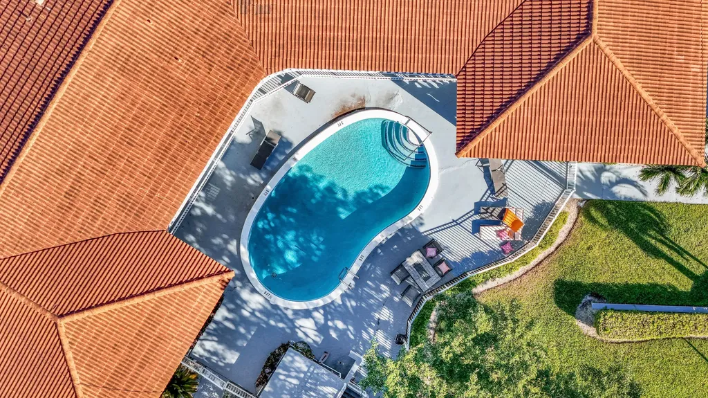 431 W Camino Real Boca Raton FL 33432