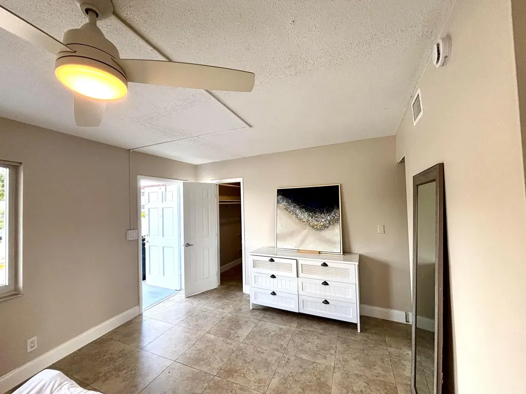 431 W Camino Real Boca Raton FL 33432
