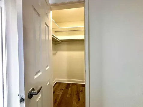 431 W Camino Real Boca Raton FL 33432