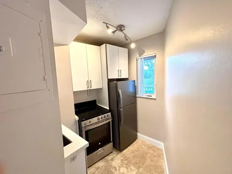 431 W Camino Real Boca Raton FL 33432