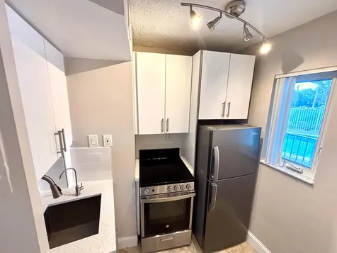 431 W Camino Real Boca Raton FL 33432