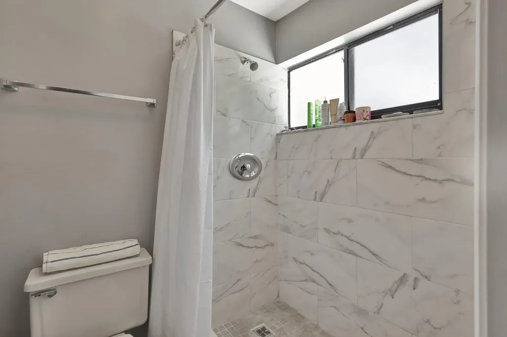 5884 Morningstar Circle Delray Beach FL 33484