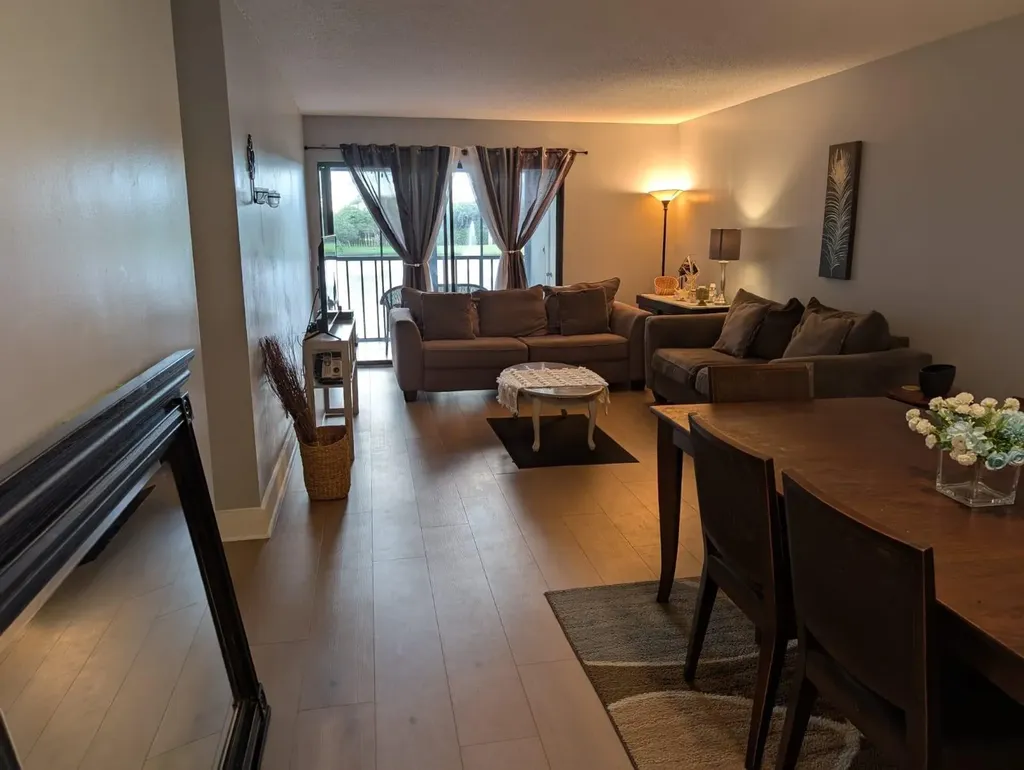 5884 Morningstar Circle Delray Beach FL 33484