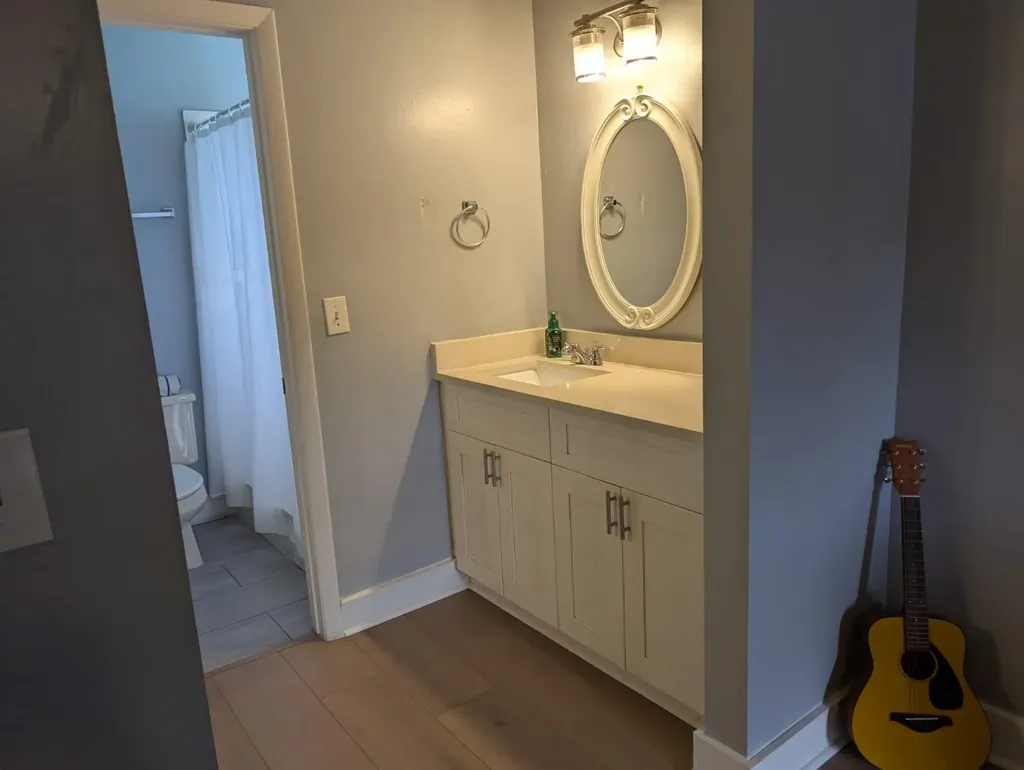 5884 Morningstar Circle Delray Beach FL 33484