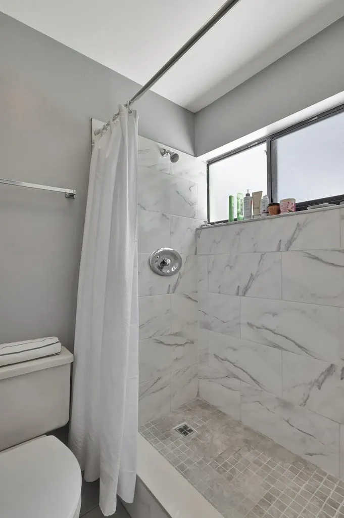 5884 Morningstar Circle Delray Beach FL 33484