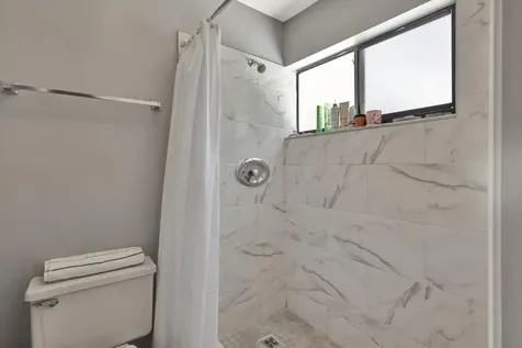 5884 Morningstar Circle Delray Beach FL 33484