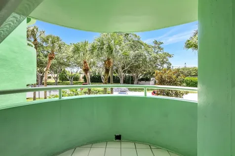 5884 Morningstar Circle Delray Beach FL 33484