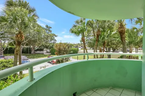 5884 Morningstar Circle Delray Beach FL 33484
