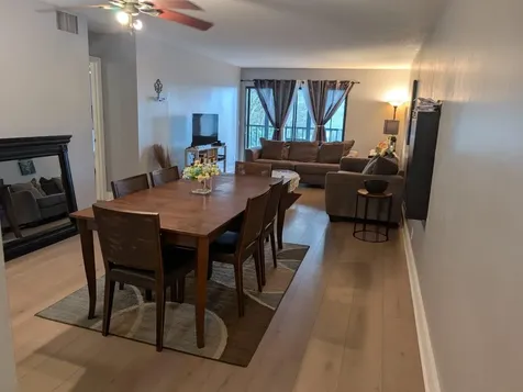 5884 Morningstar Circle Delray Beach FL 33484