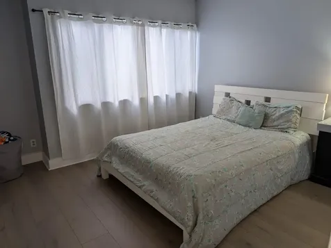 5884 Morningstar Circle Delray Beach FL 33484