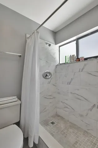 5884 Morningstar Circle Delray Beach FL 33484