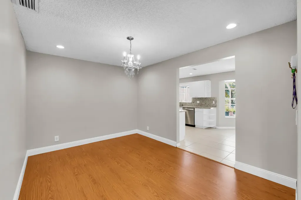 1909 NW 80th Avenue Margate FL 33063