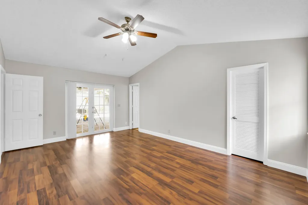 1909 NW 80th Avenue Margate FL 33063