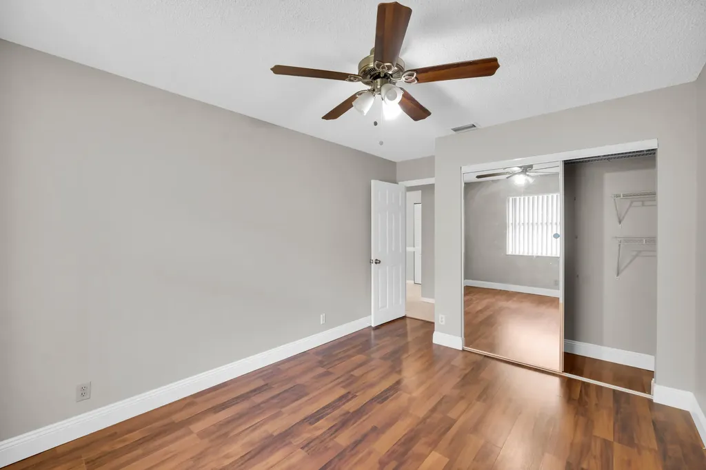1909 NW 80th Avenue Margate FL 33063