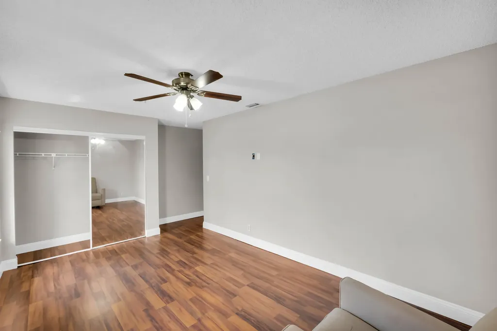 1909 NW 80th Avenue Margate FL 33063