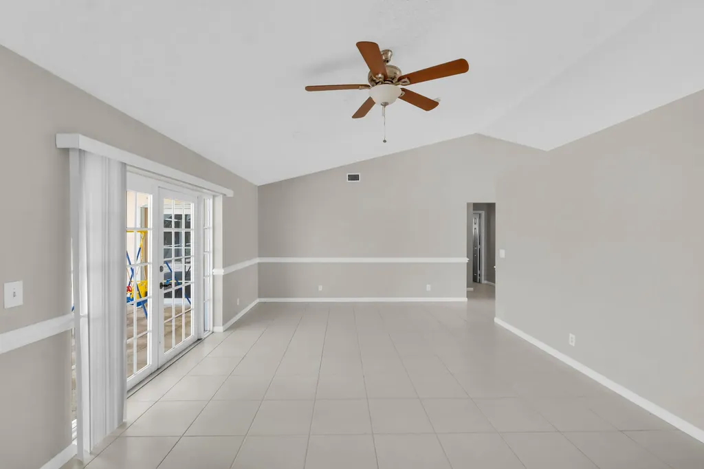 1909 NW 80th Avenue Margate FL 33063
