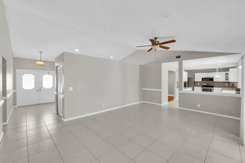 1909 NW 80th Avenue Margate FL 33063