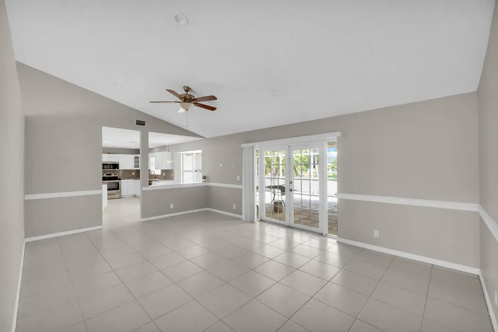 1909 NW 80th Avenue Margate FL 33063