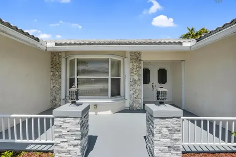 1909 NW 80th Avenue Margate FL 33063