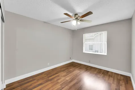 1909 NW 80th Avenue Margate FL 33063