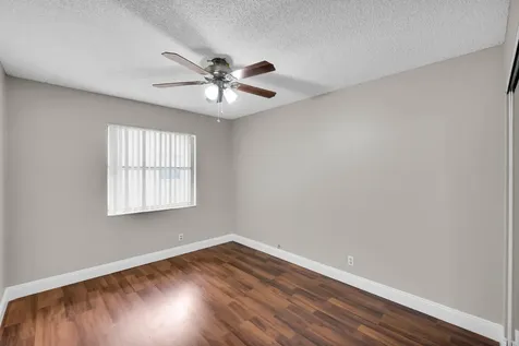 1909 NW 80th Avenue Margate FL 33063