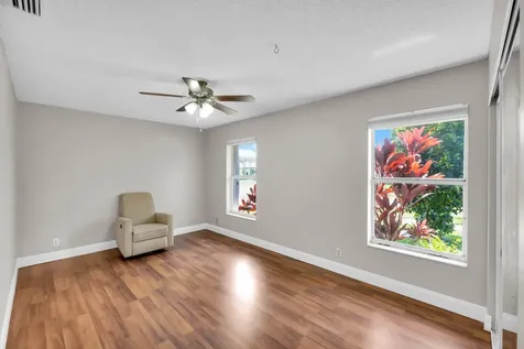 1909 NW 80th Avenue Margate FL 33063